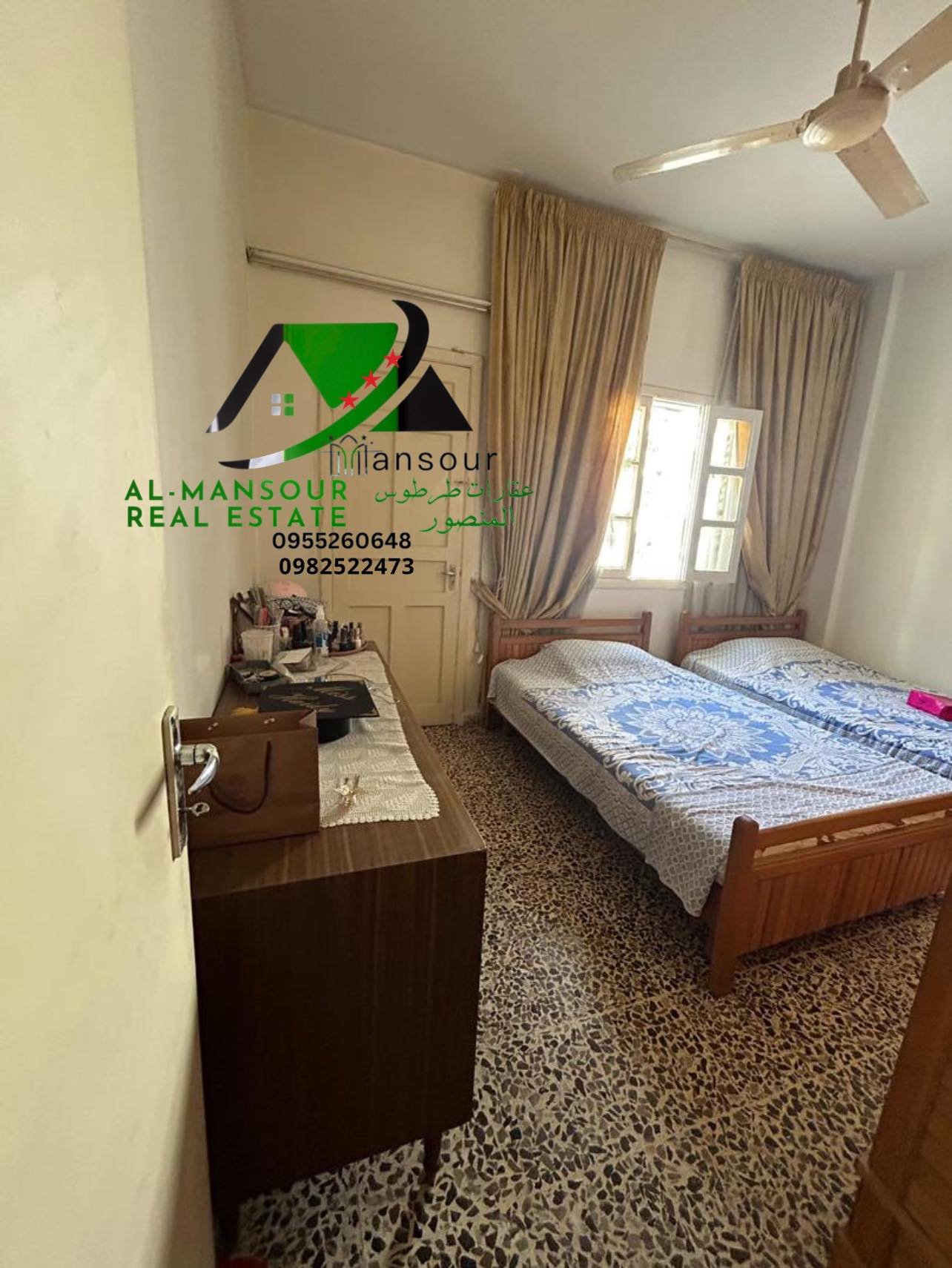 485758825_1036511681843875_742553904340499800_n