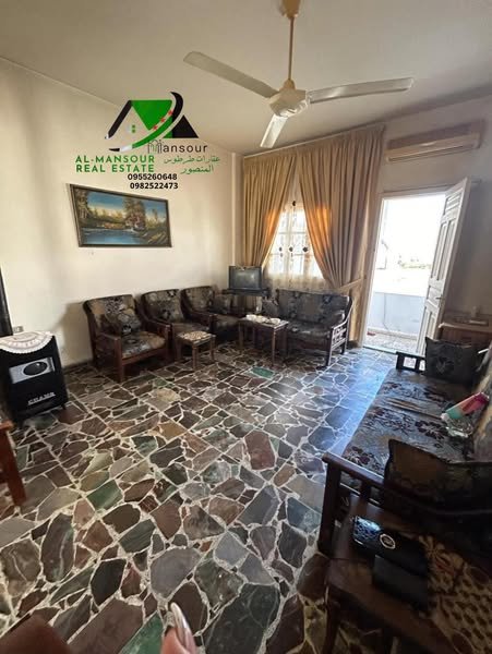 485786518_1036509925177384_950195263458758972_n