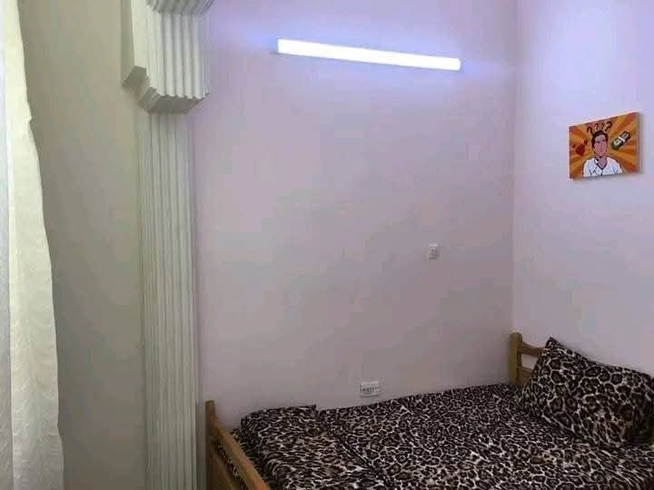 485877686_629534063205323_6115383348233217166_n