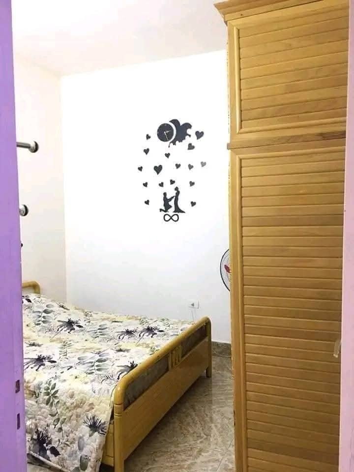 485884403_629533823205347_6431130364768327216_n