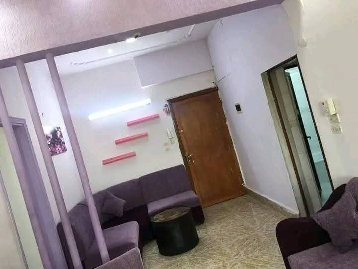 485978036_629536546538408_7953433284515171898_n