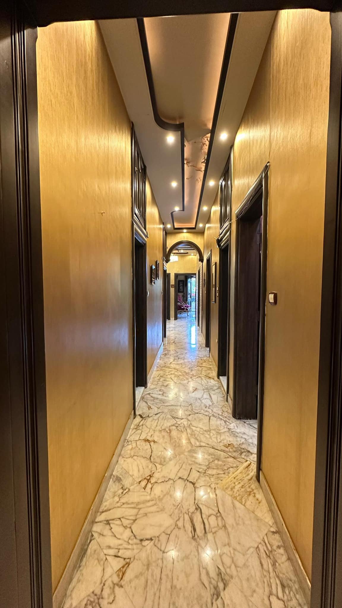 486085357_577701701991215_800967644280882915_n