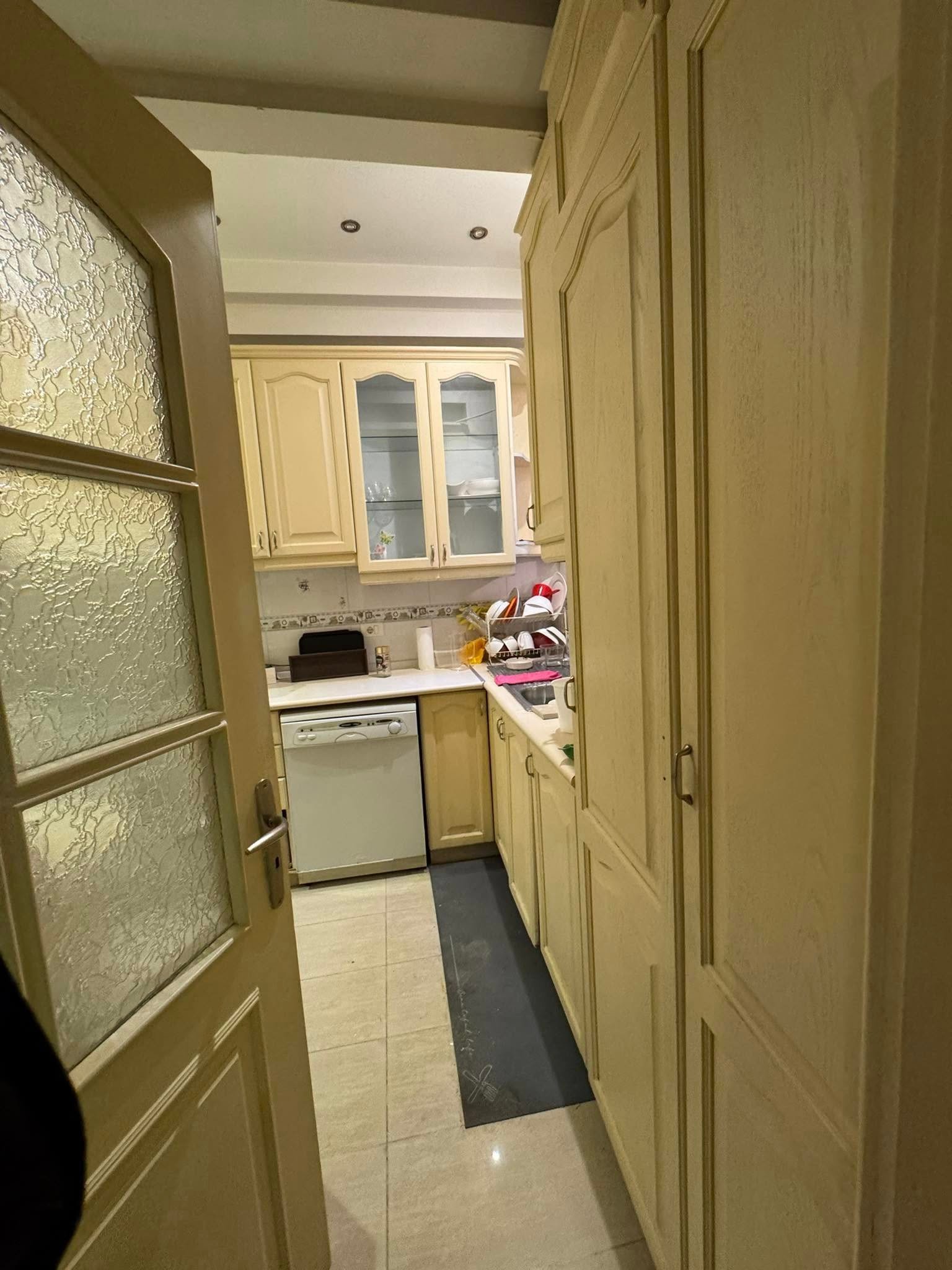 486092954_650875134357950_4075660335862686684_n