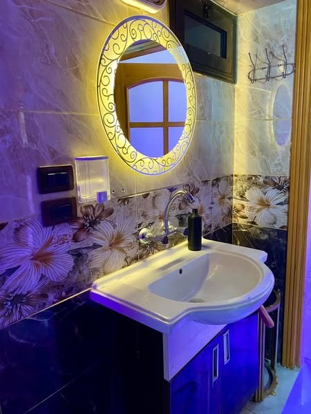 486103894_2388636234835688_4833193601460992830_n