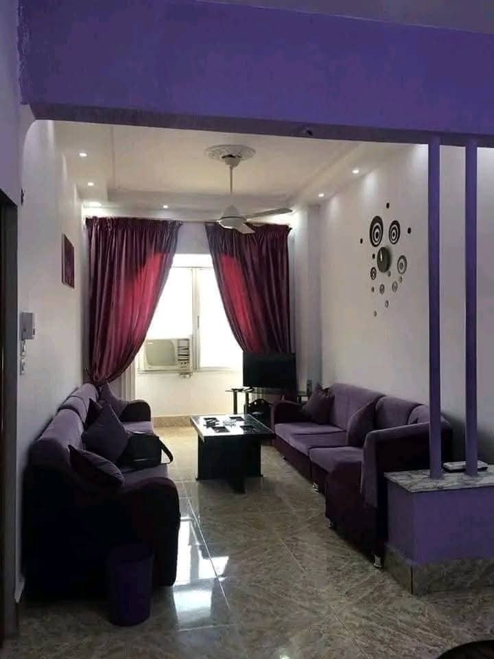 486117358_629530799872316_6413245700516886381_n