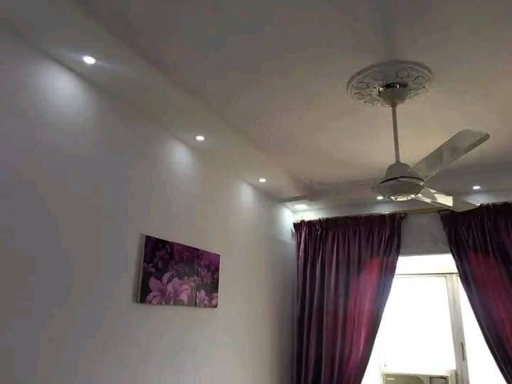 486199181_629533496538713_2685780997605061335_n