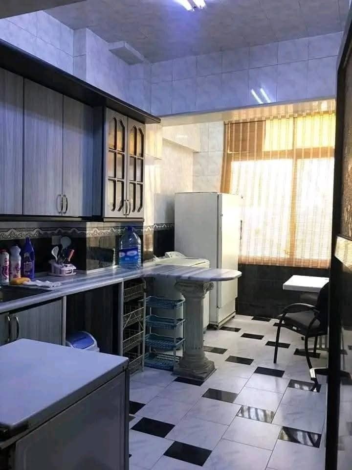 486257694_629533546538708_9174191977358848340_n