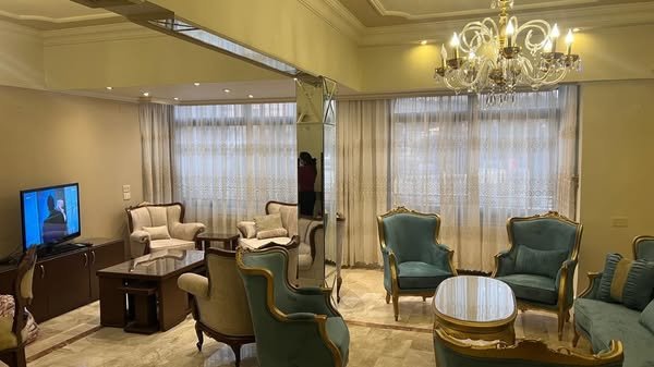 486284354_634712502687479_4826872071724653380_n