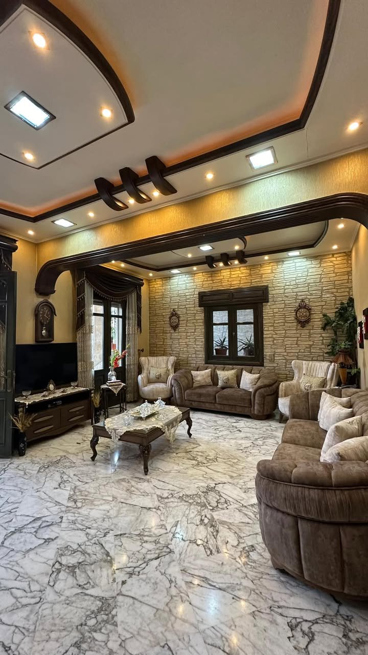 486468209_577701271991258_8025651627887408199_n