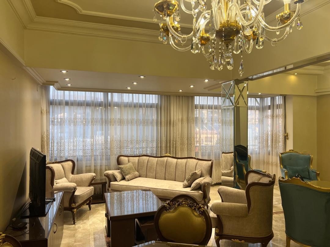 486568090_634710416021021_2946964200360726581_n