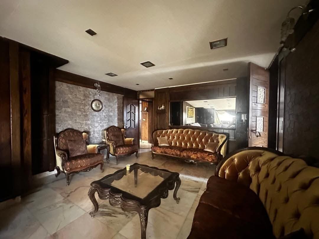 486575319_1000253598971586_6979685814676904366_n