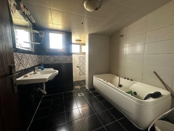 486575594_1000253605638252_2898705226468252091_n