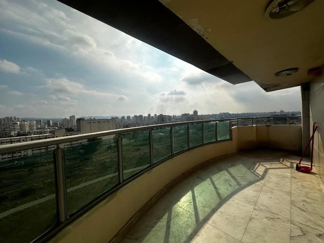 486576983_1000253478971598_3386384460509381394_n