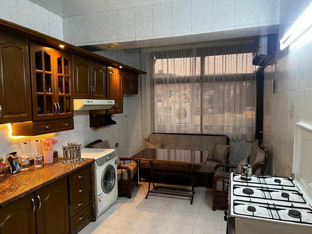 486653610_634711732687556_3321624702771163282_n