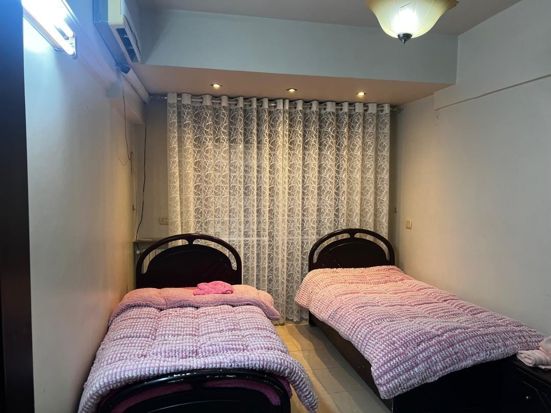 487090269_634712002687529_5496832777170027953_n