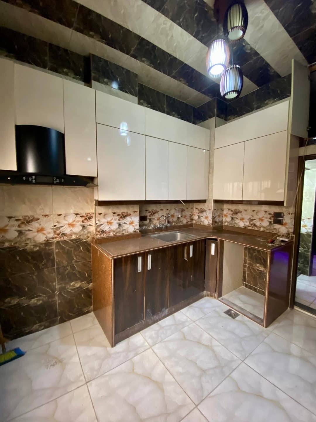 487134758_2388636334835678_4998432552957918582_n