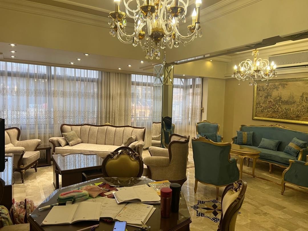 487219656_634712749354121_4380318127765652871_n