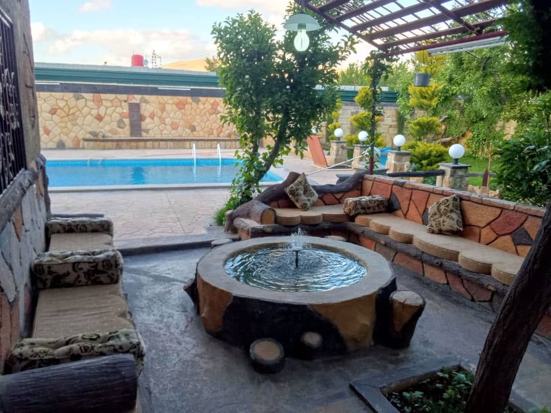 487279853_599753243076248_6495597502850445282_n