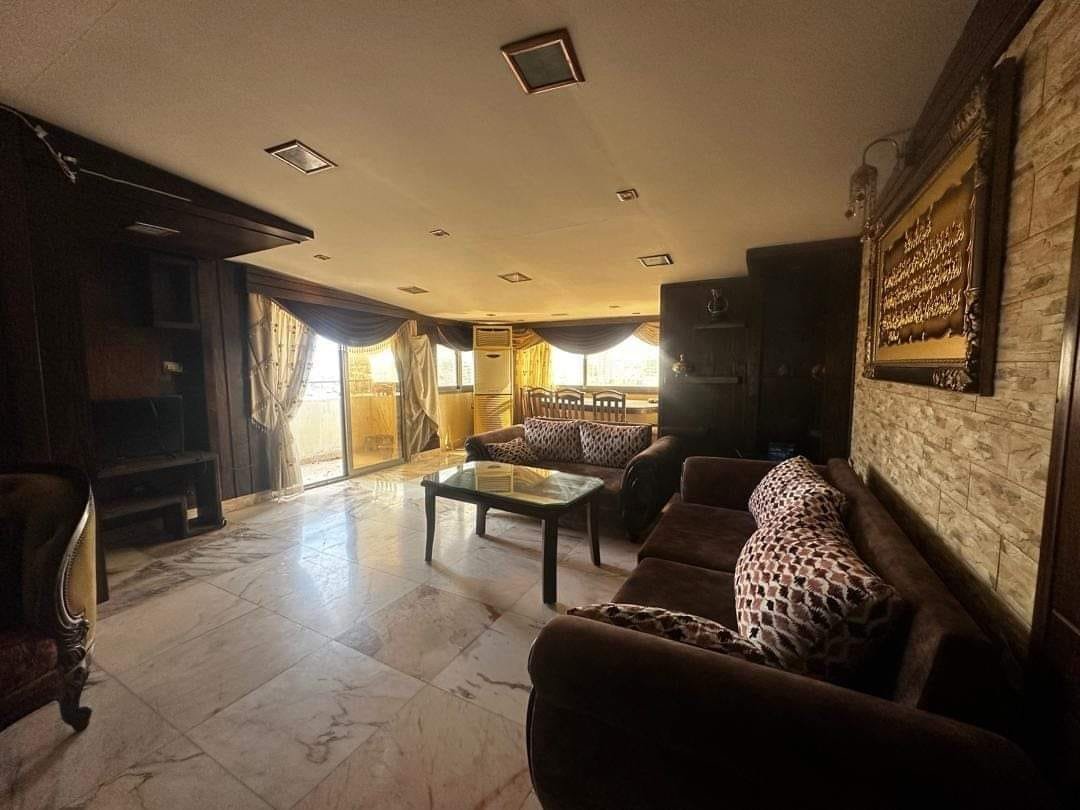 487294641_1000253638971582_26022355564680155_n