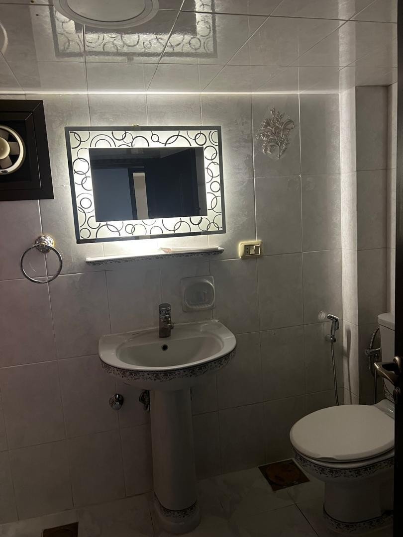 487298528_634713089354087_8503292080015440117_n