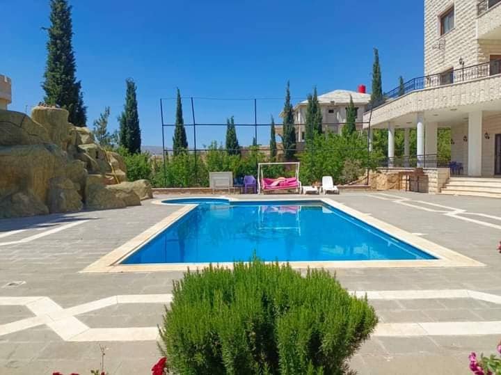 487304104_599350859783153_7726863650899839916_n