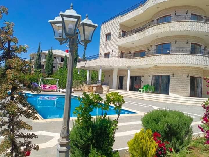 487306606_599350609783178_3758412884587469170_n