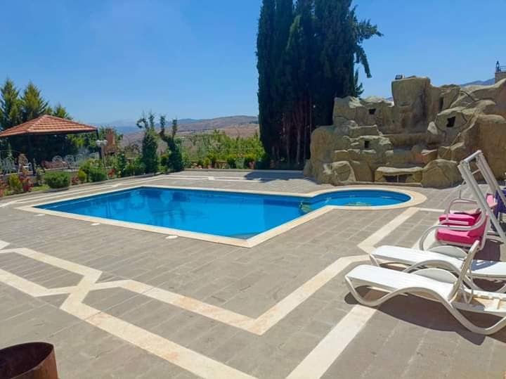 487307391_599350669783172_3736654946074798890_n