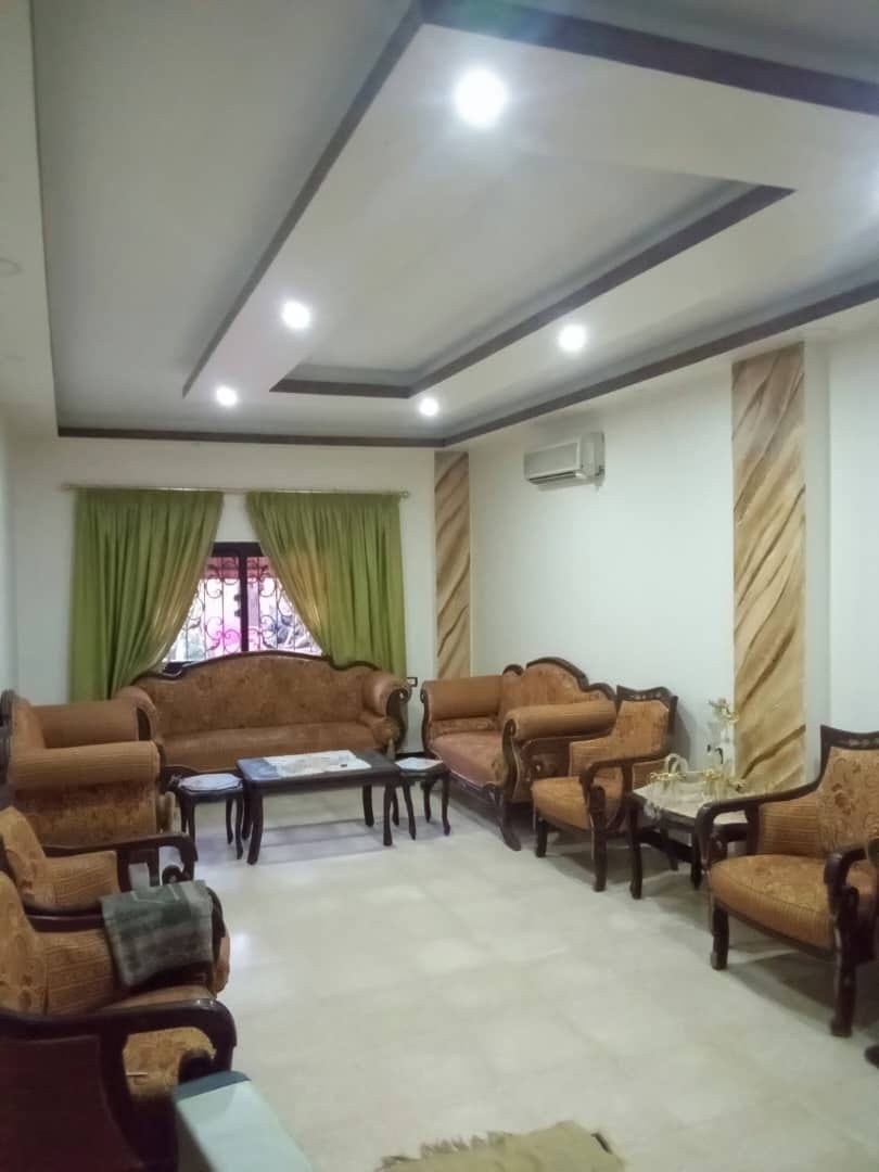 487334540_599753203076252_4367920844898330892_n