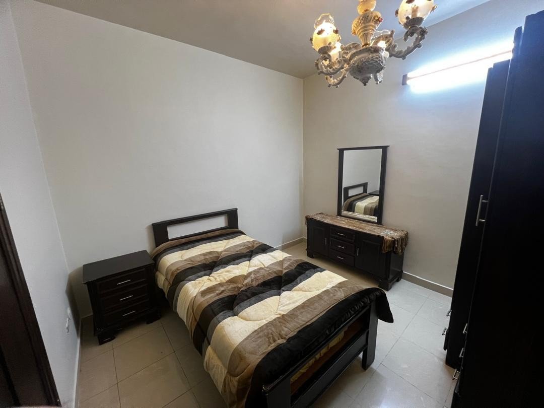 487336950_634711432687586_7013034236195802503_n