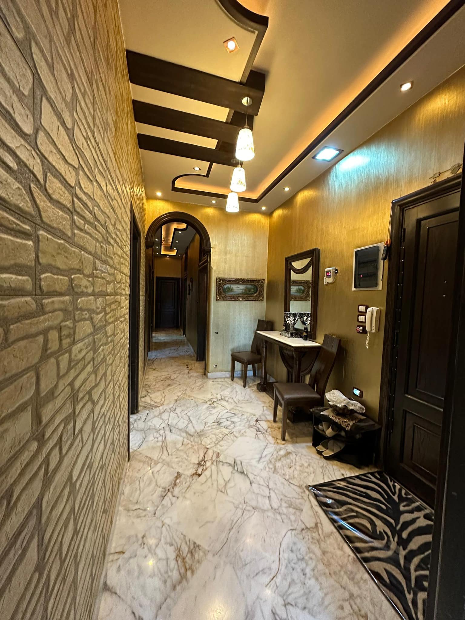 487338759_577701948657857_8990191106692277336_n