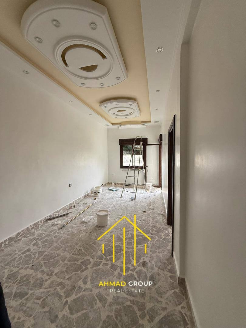 487367838_122180773280482961_7687747582286070735_n