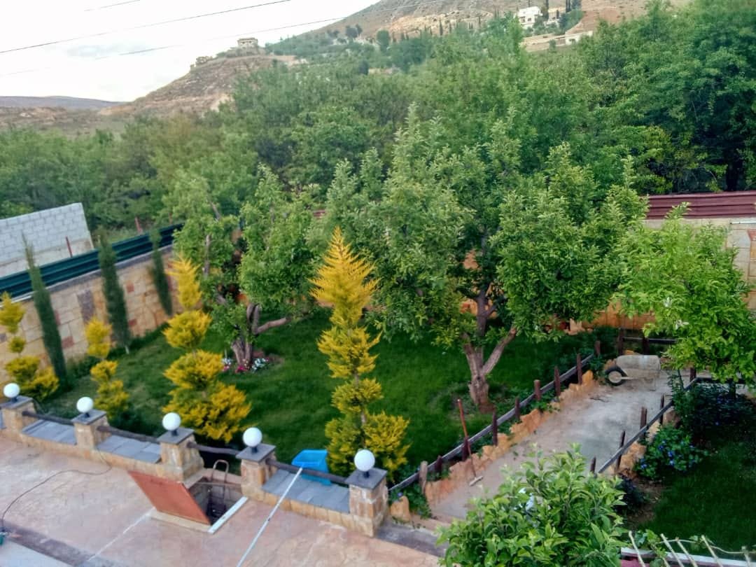 487373279_599753269742912_2614967330314378417_n