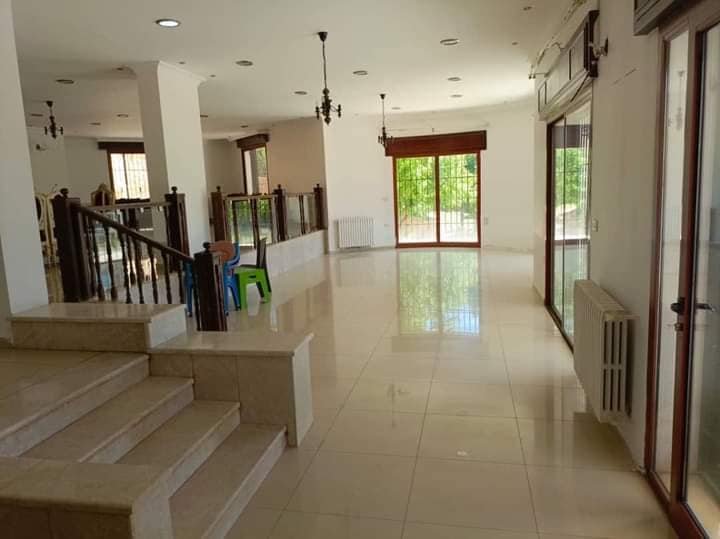 487378744_599350886449817_2618884188921662635_n