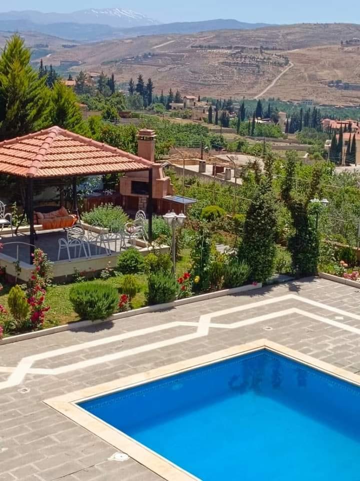 487382037_599350983116474_6878122928907956033_n