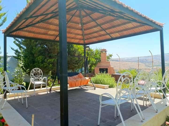 487394971_599350863116486_7064338279518686510_n