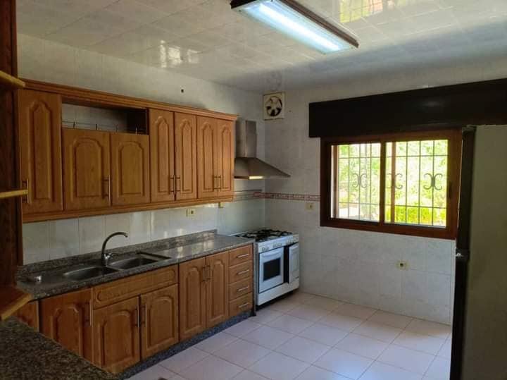 487411121_599351063116466_2615616111006382179_n