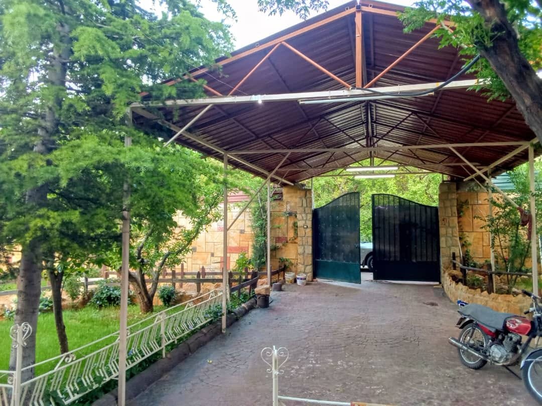 487454308_599753083076264_1474375498306418129_n