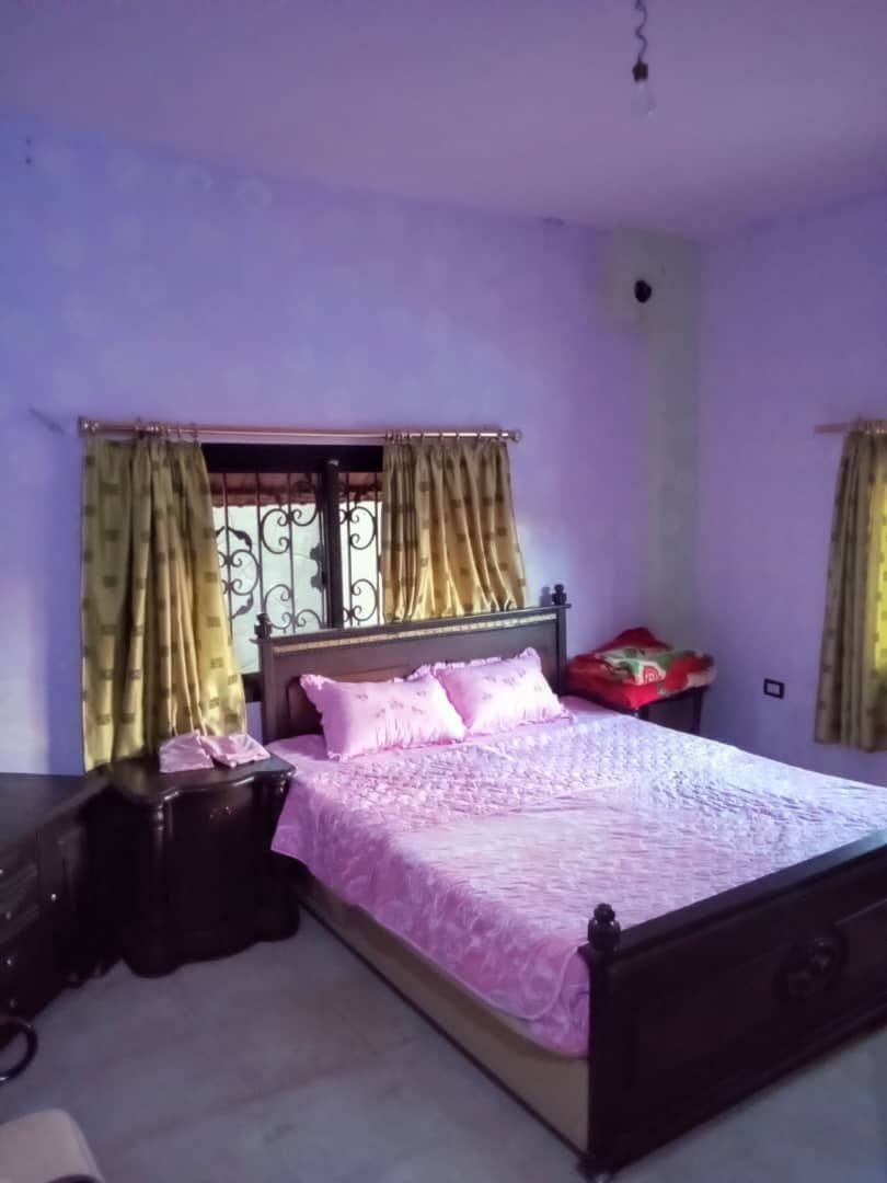 487454740_599752949742944_6829593991171692351_n