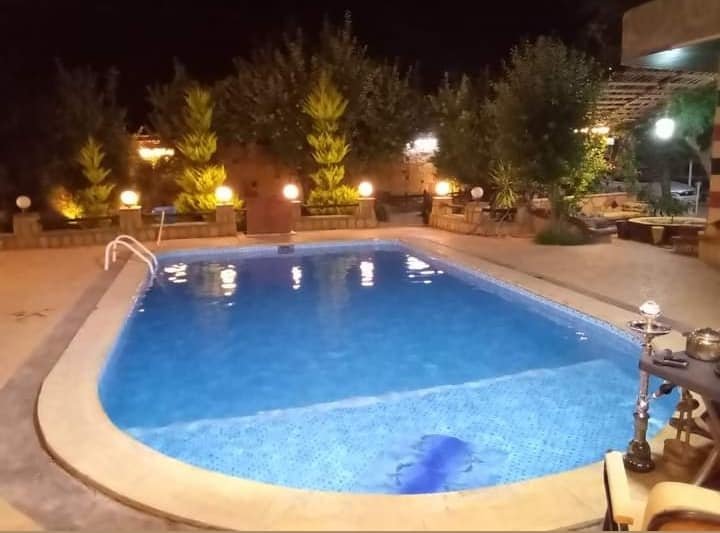 487455763_599753029742936_556174037598141202_n