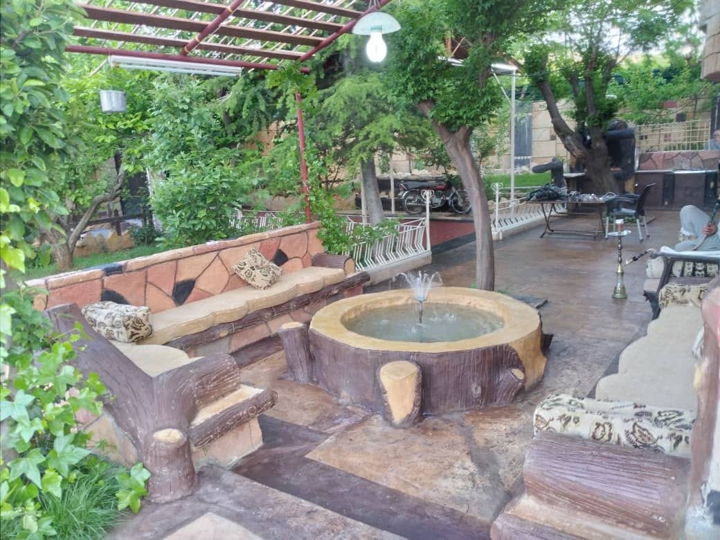 487456421_599753219742917_4013754811555201120_n