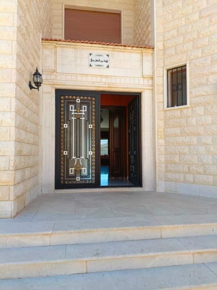 487458629_599350736449832_9165414769636035069_n