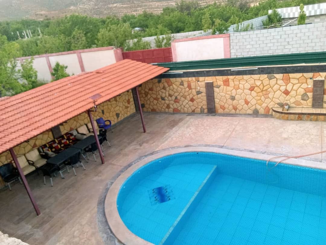 487477186_599753239742915_2523201513873903890_n