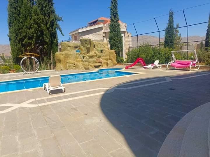 487480264_599350869783152_2757260200187387864_n