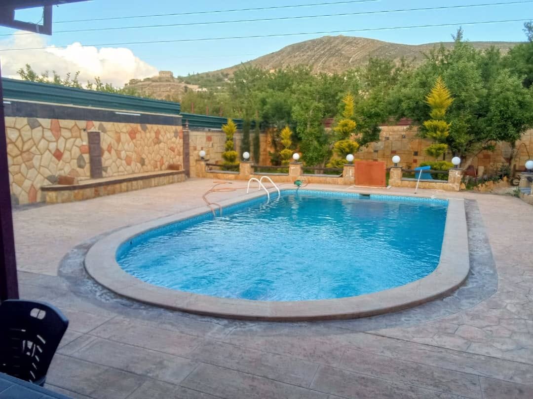 487480987_599753223076250_3308917840205594355_n