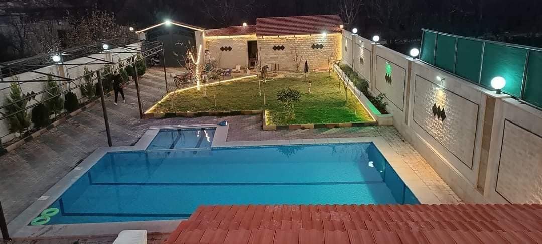 487495219_599961583055414_7400617122113177713_n