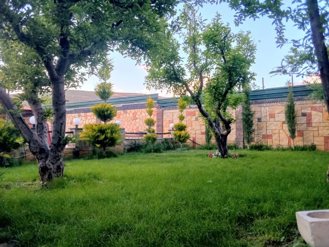 487502429_599753216409584_5434875021358051302_n