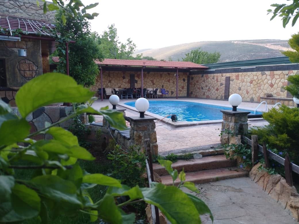 487506844_599753256409580_1347809420960151908_n