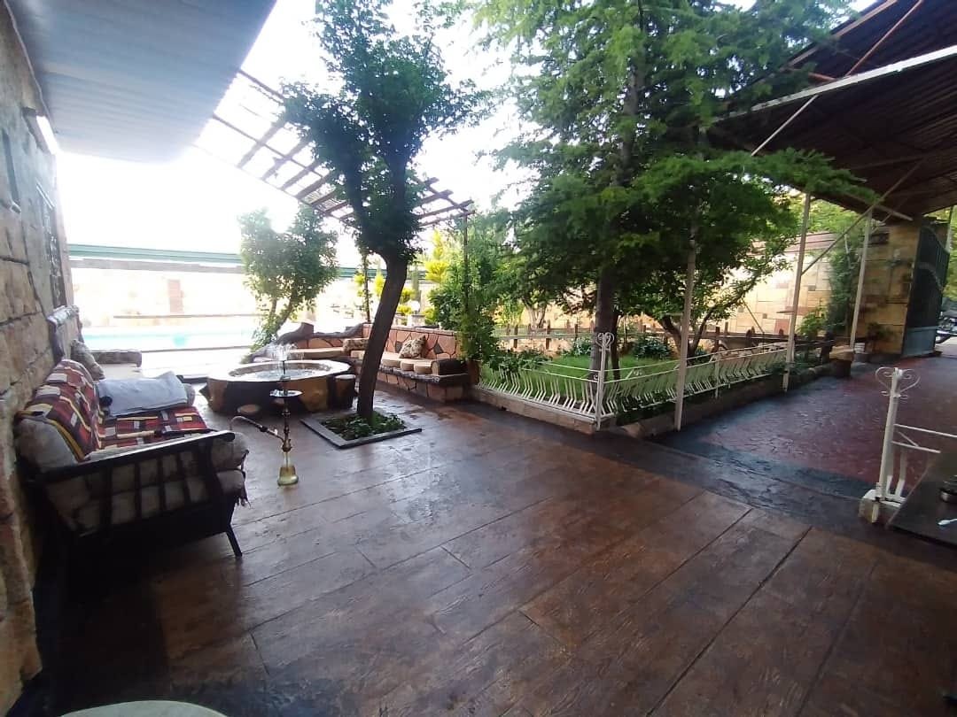 487508450_599753236409582_694337305240539560_n