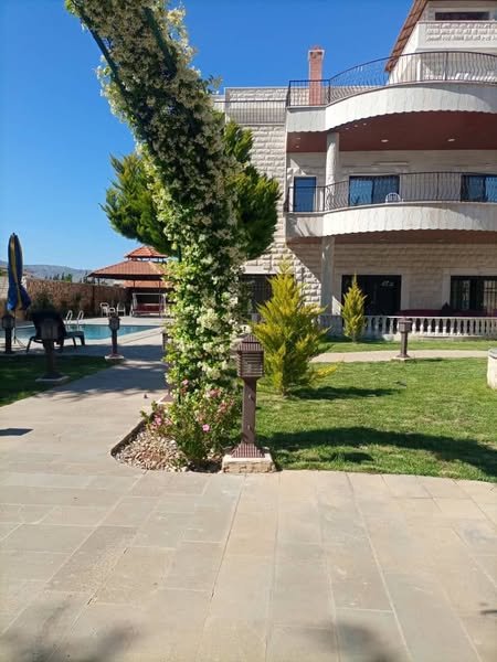 487510515_599855489732690_842697156768319068_n