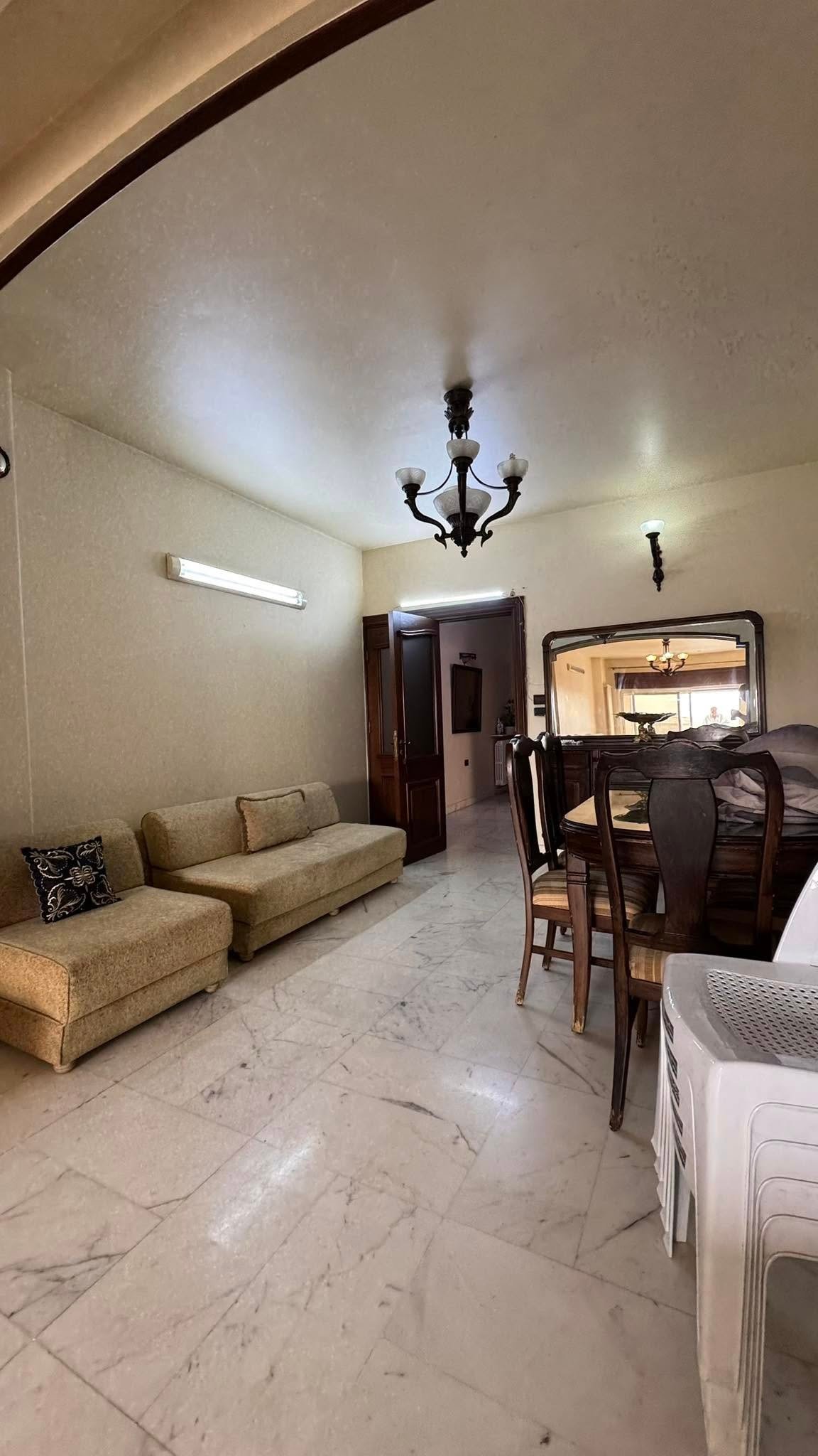 487672763_654766467302150_1365439871956512865_n